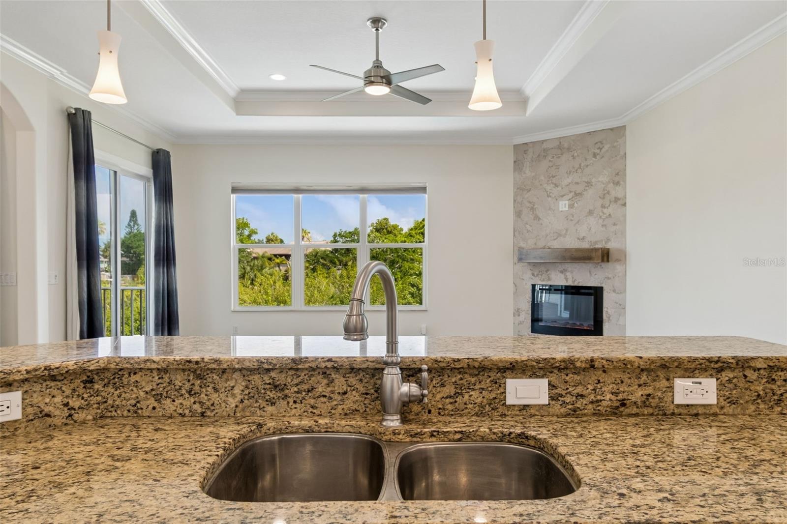 435 WESTWINDS DRIVE, PALM HARBOR, FL, 34683