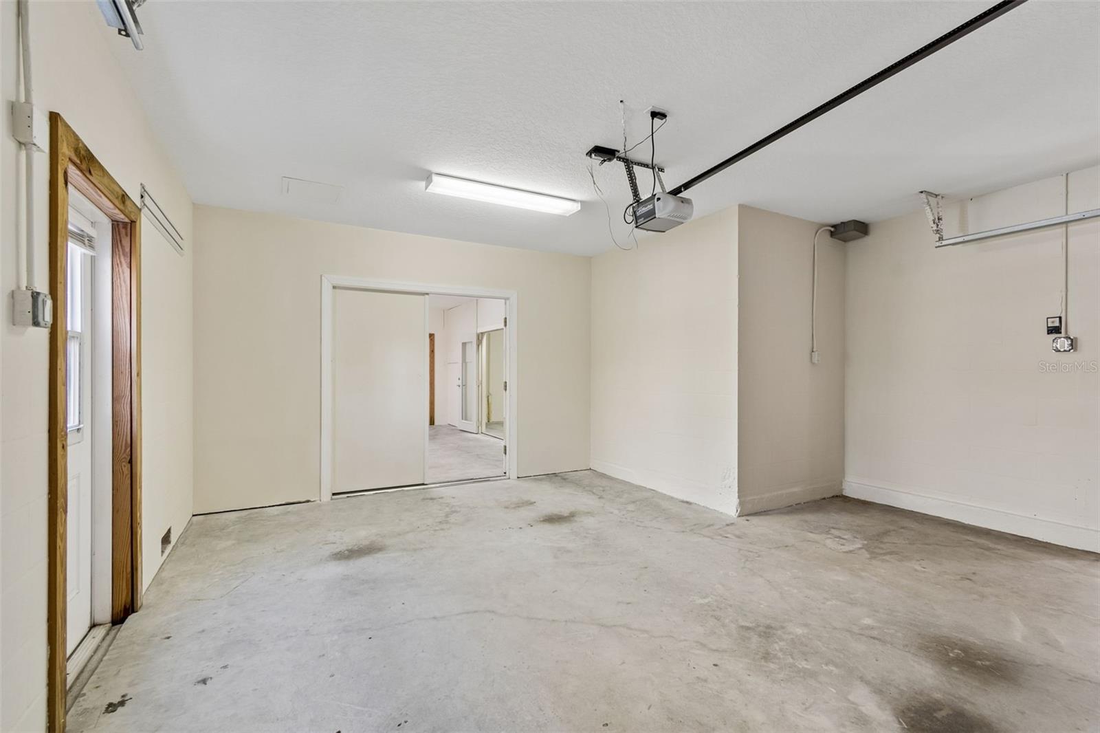 435 WESTWINDS DRIVE, PALM HARBOR, FL, 34683