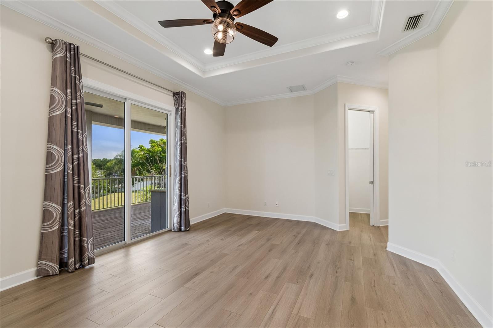 435 WESTWINDS DRIVE, PALM HARBOR, FL, 34683