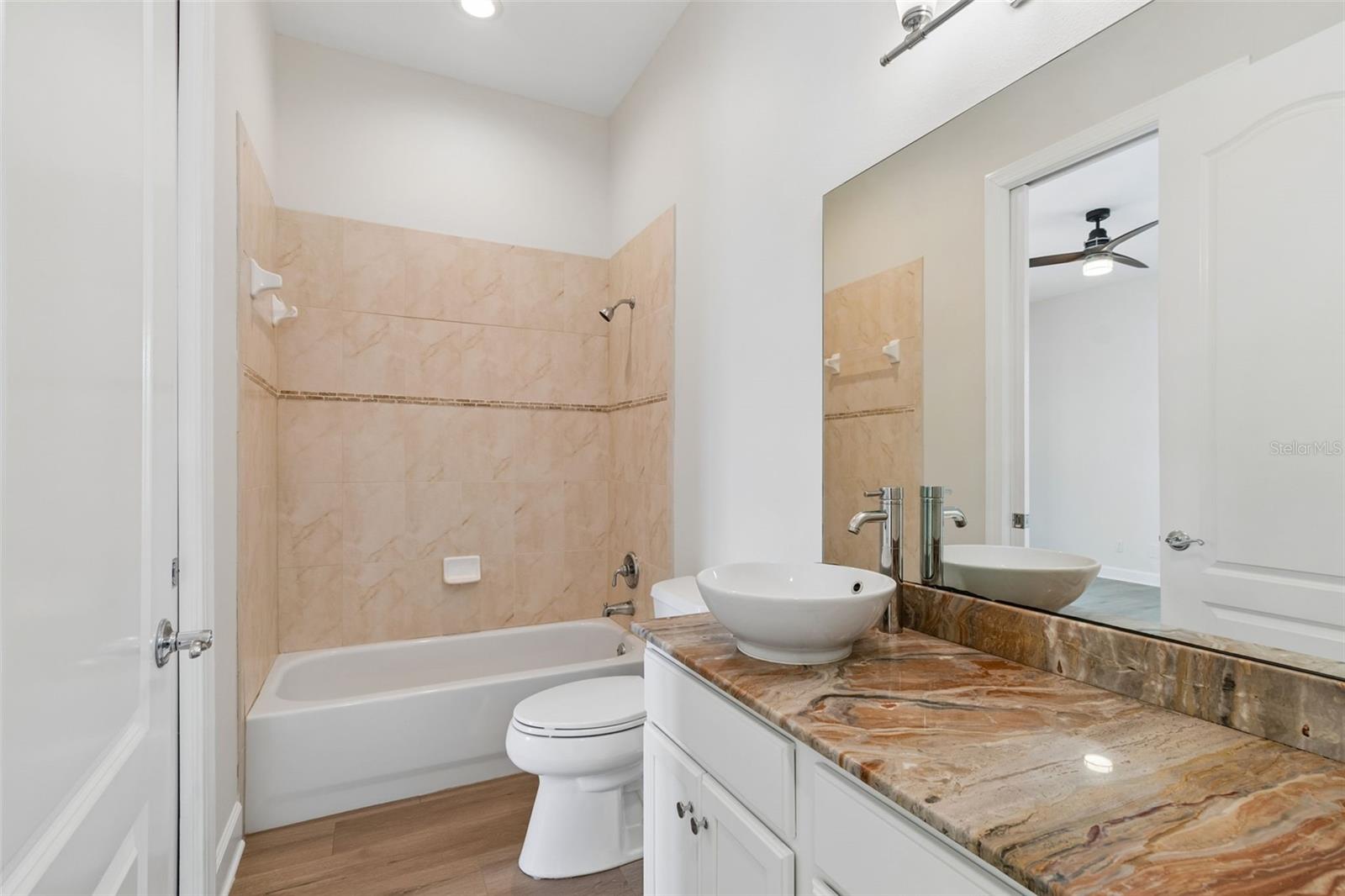 435 WESTWINDS DRIVE, PALM HARBOR, FL, 34683