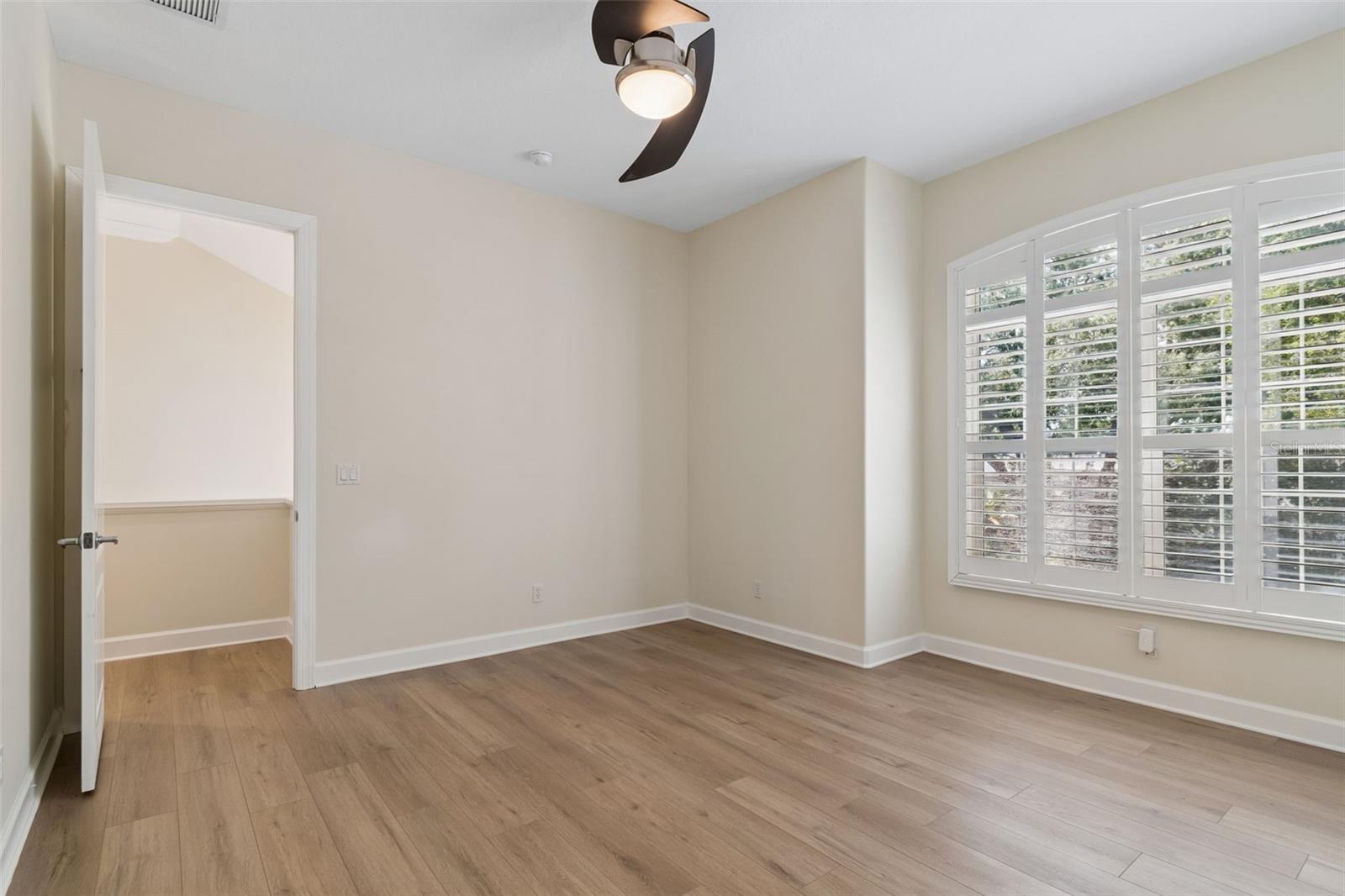 435 WESTWINDS DRIVE, PALM HARBOR, FL, 34683