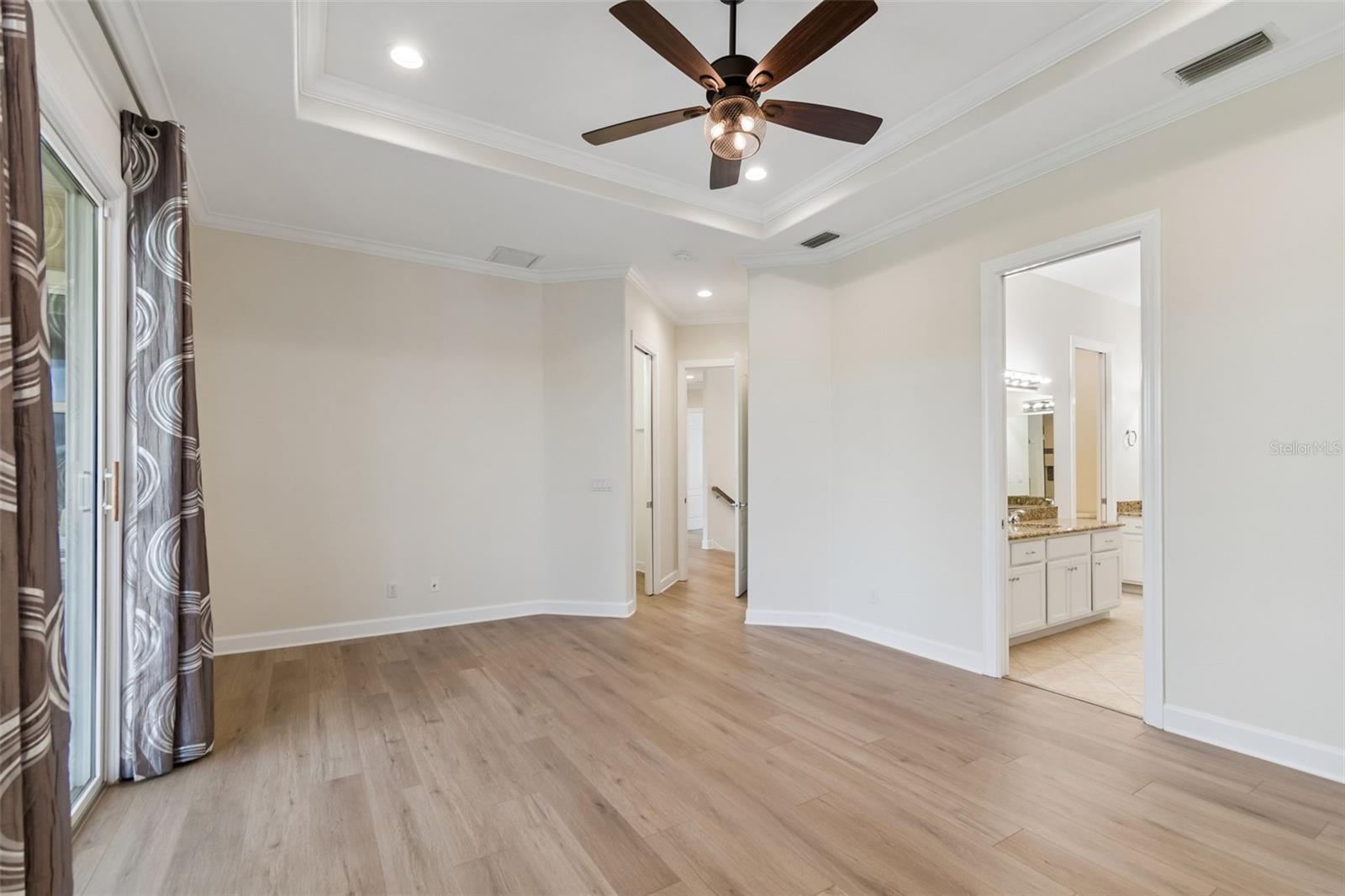 435 WESTWINDS DRIVE, PALM HARBOR, FL, 34683