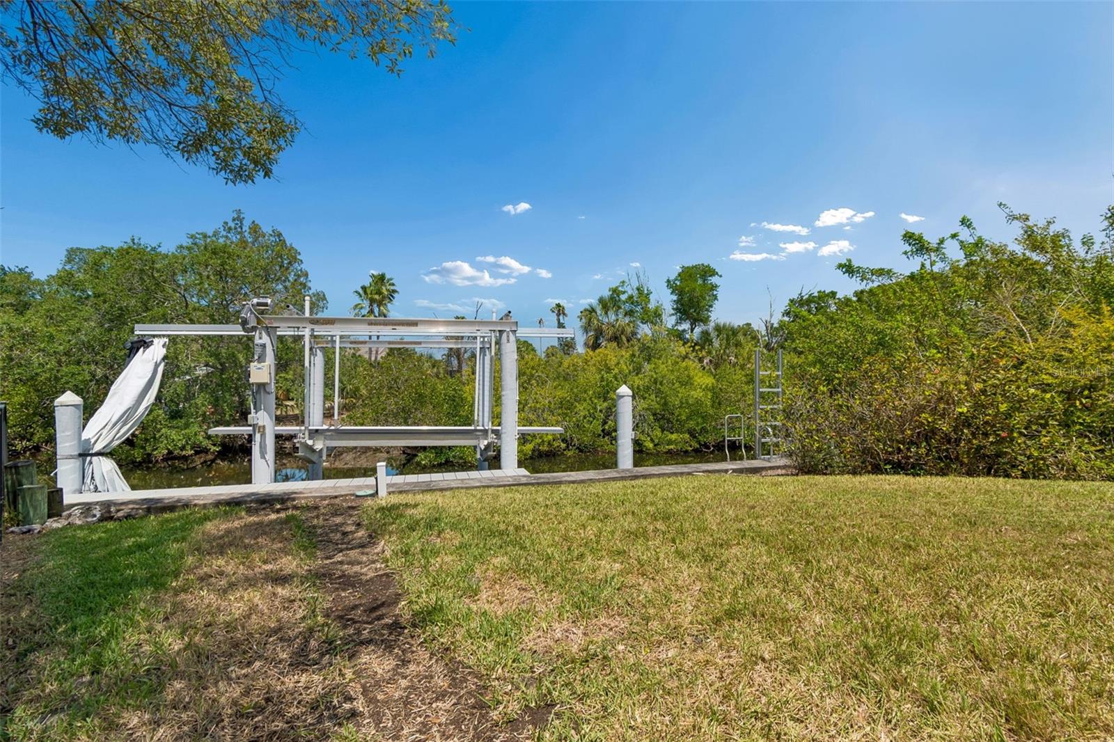 435 WESTWINDS DRIVE, PALM HARBOR, FL, 34683
