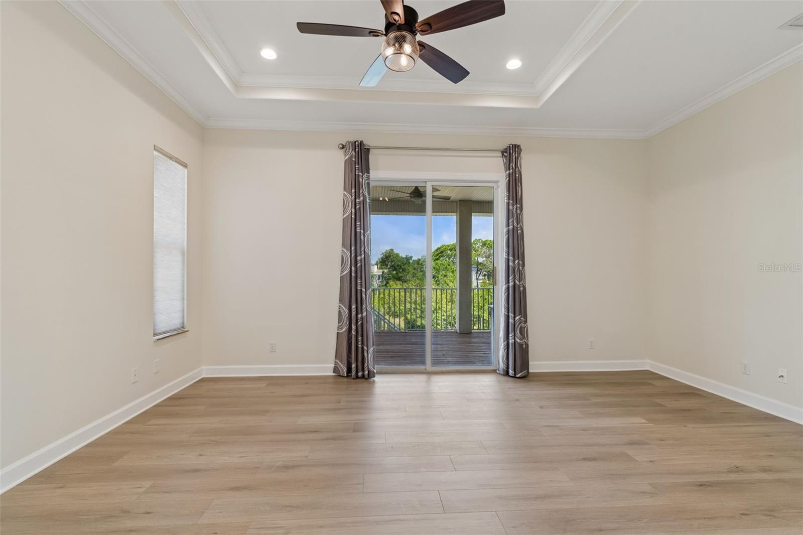 435 WESTWINDS DRIVE, PALM HARBOR, FL, 34683