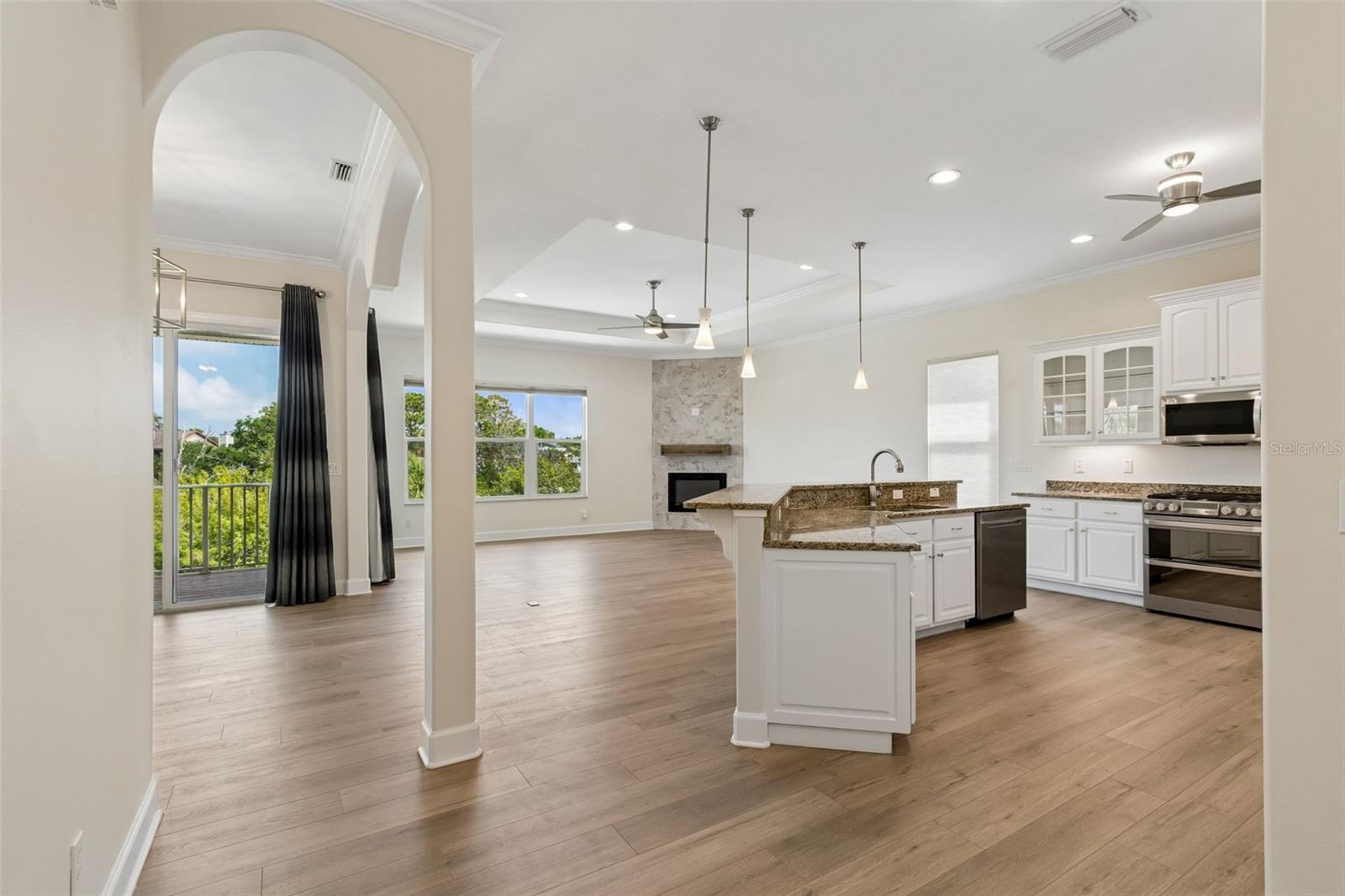 435 WESTWINDS DRIVE, PALM HARBOR, FL, 34683