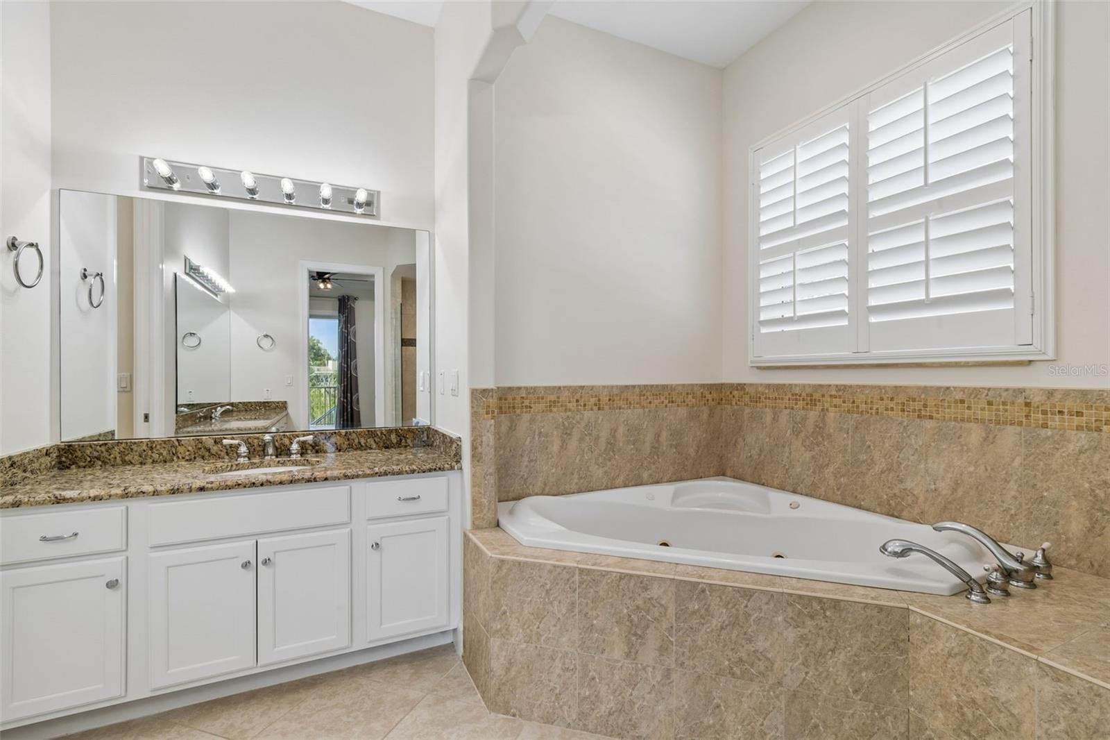 435 WESTWINDS DRIVE, PALM HARBOR, FL, 34683