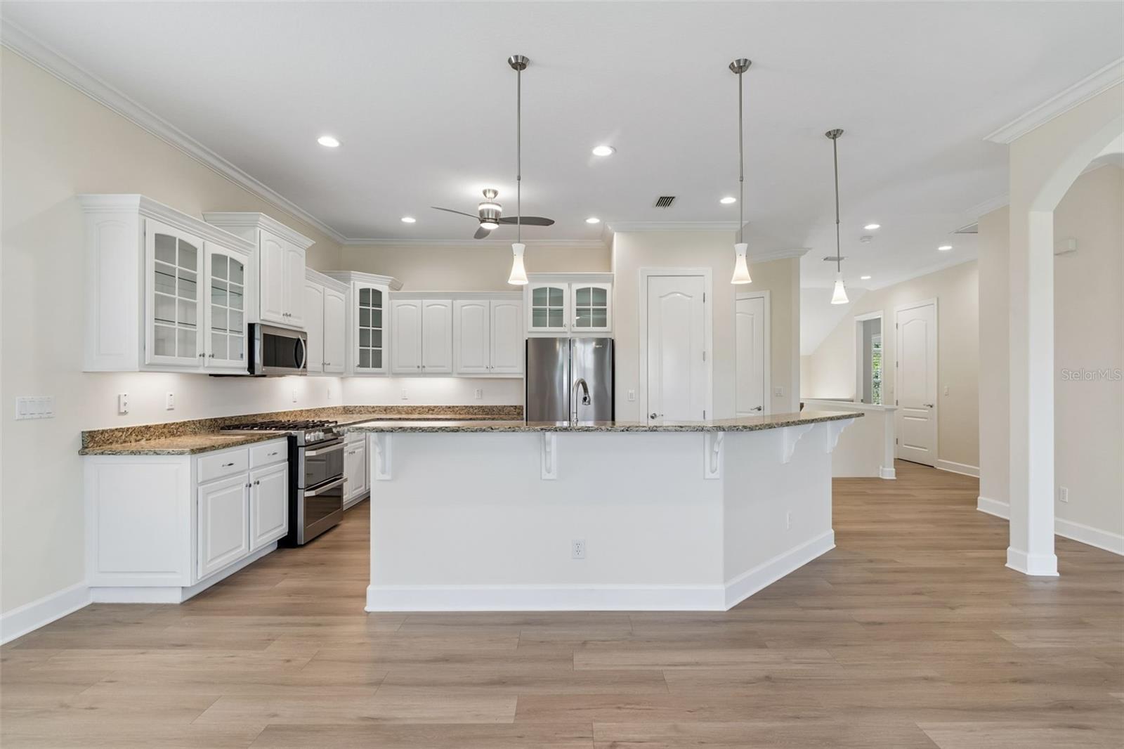 435 WESTWINDS DRIVE, PALM HARBOR, FL, 34683