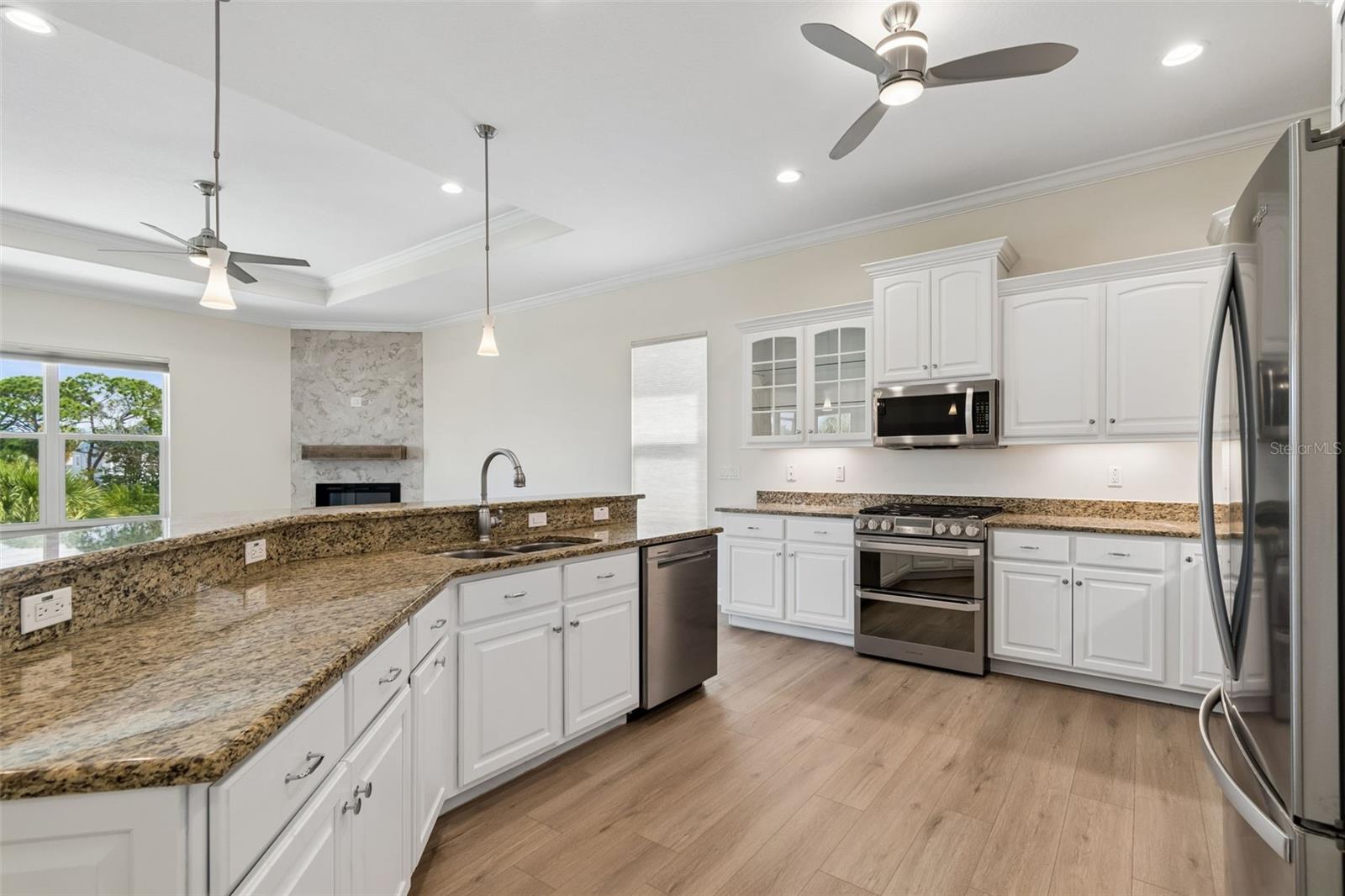 435 WESTWINDS DRIVE, PALM HARBOR, FL, 34683