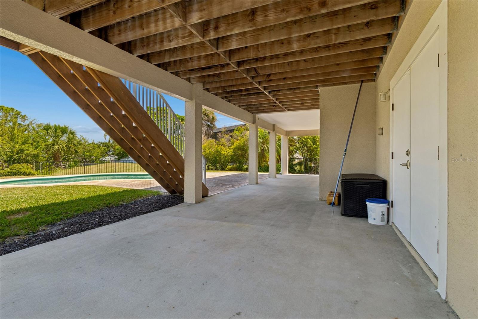435 WESTWINDS DRIVE, PALM HARBOR, FL, 34683