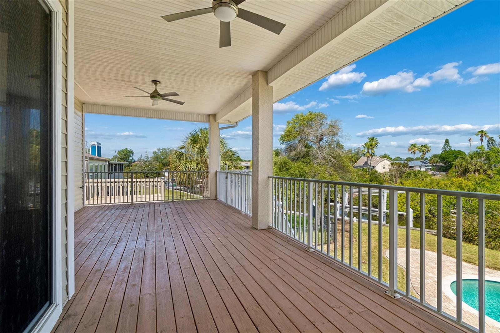 435 WESTWINDS DRIVE, PALM HARBOR, FL, 34683