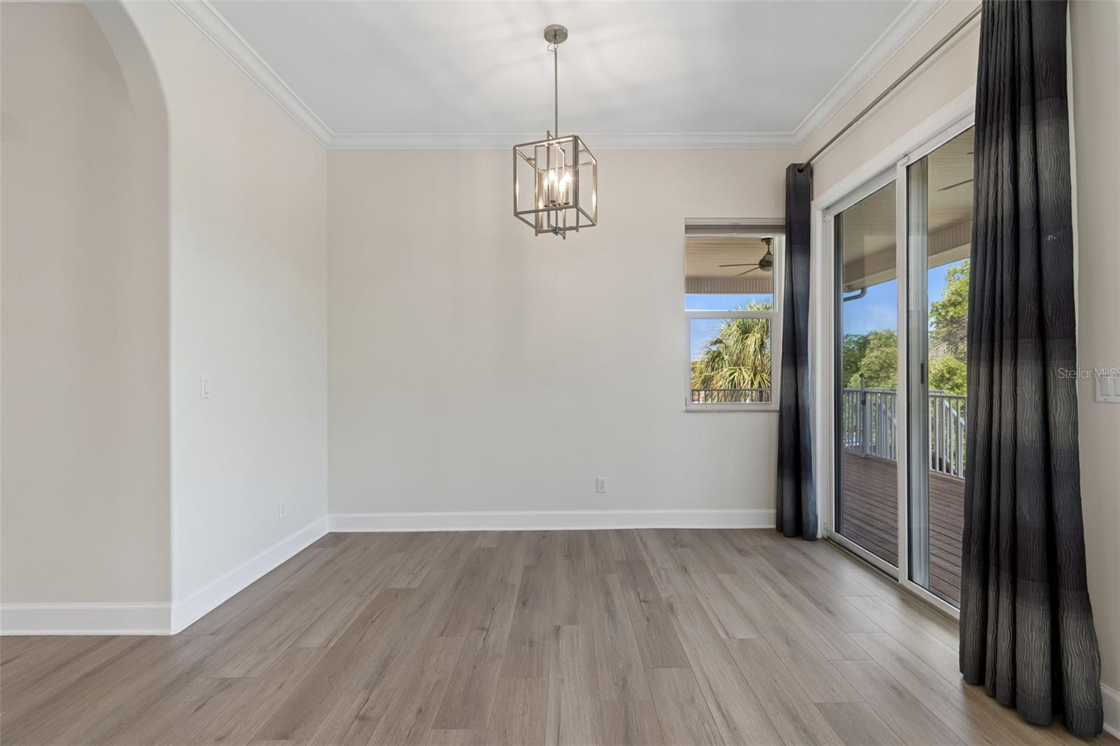 435 WESTWINDS DRIVE, PALM HARBOR, FL, 34683