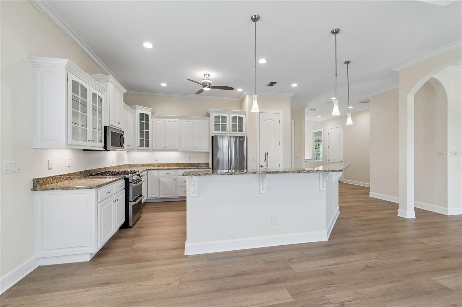 435 WESTWINDS DRIVE, PALM HARBOR, FL, 34683