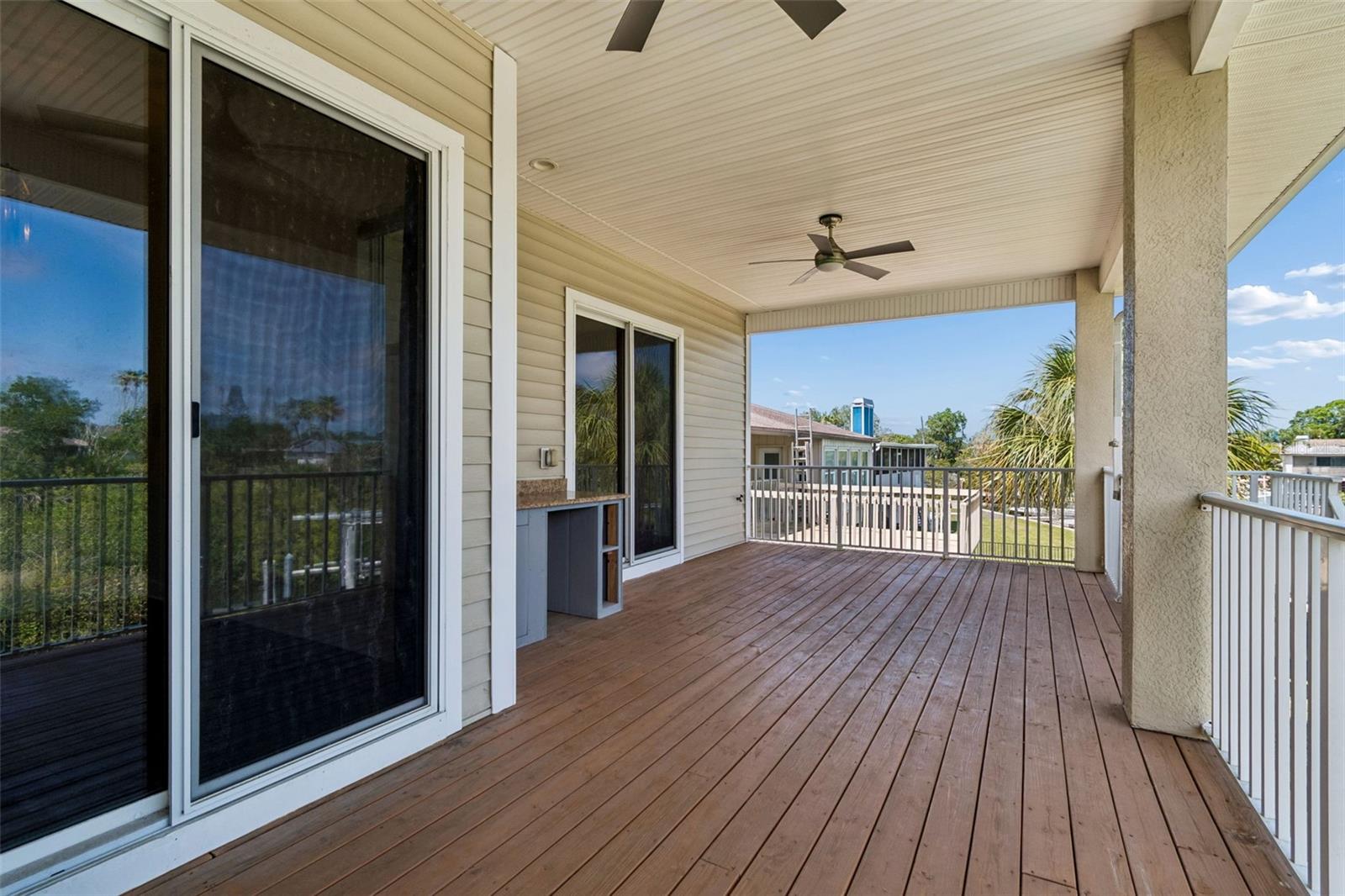 435 WESTWINDS DRIVE, PALM HARBOR, FL, 34683