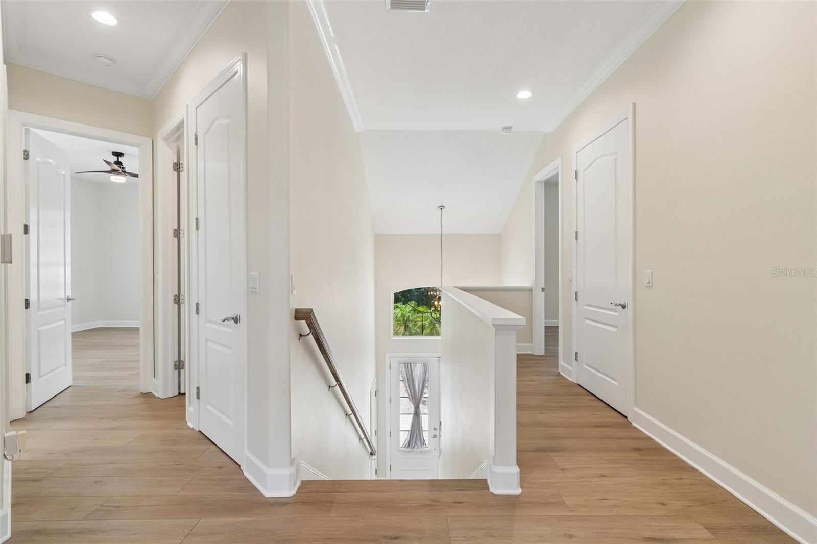 435 WESTWINDS DRIVE, PALM HARBOR, FL, 34683