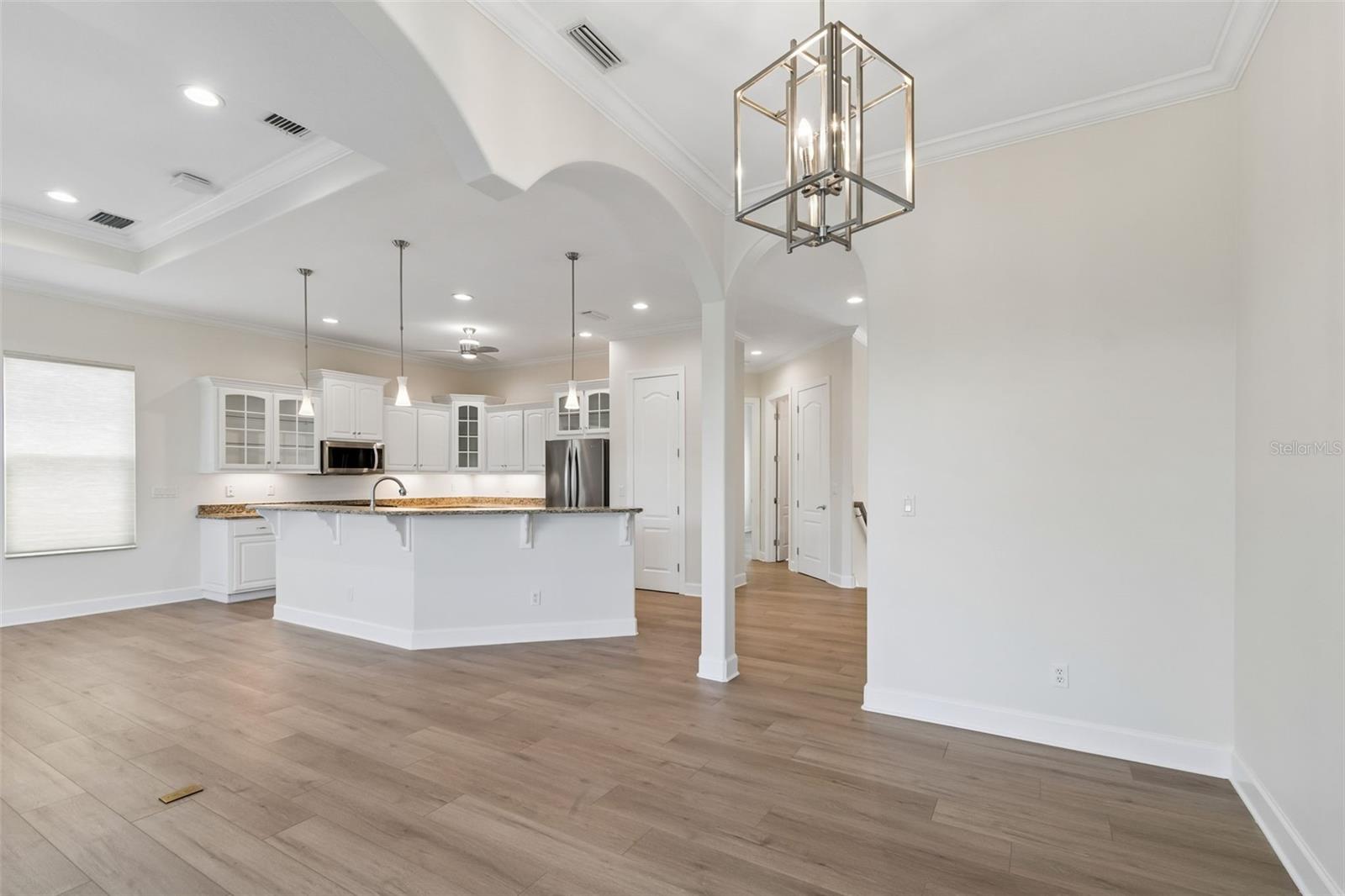 435 WESTWINDS DRIVE, PALM HARBOR, FL, 34683