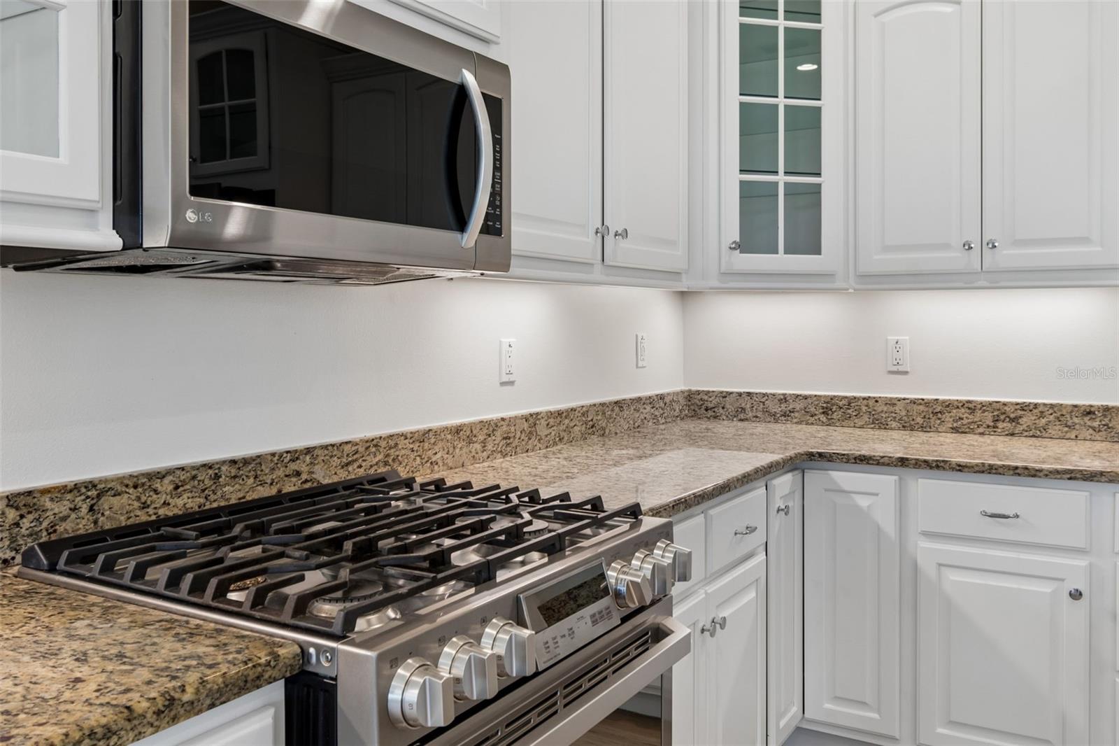 435 WESTWINDS DRIVE, PALM HARBOR, FL, 34683