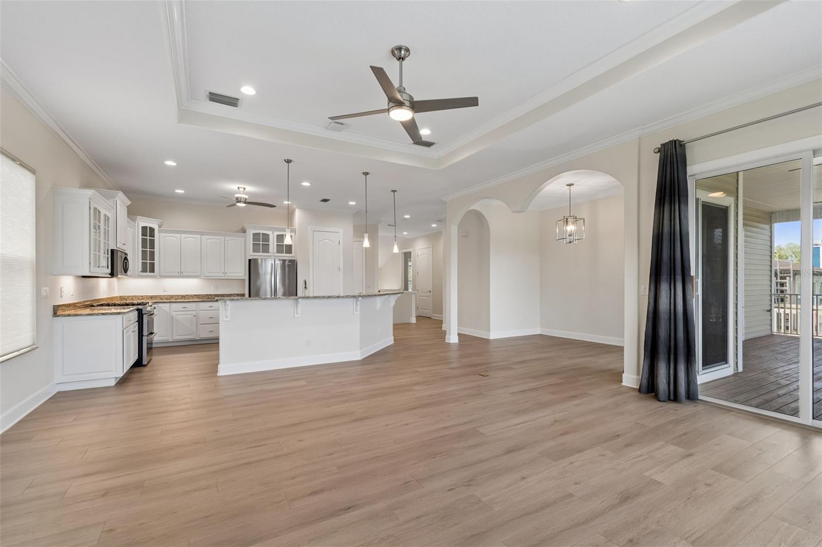 435 WESTWINDS DRIVE, PALM HARBOR, FL, 34683