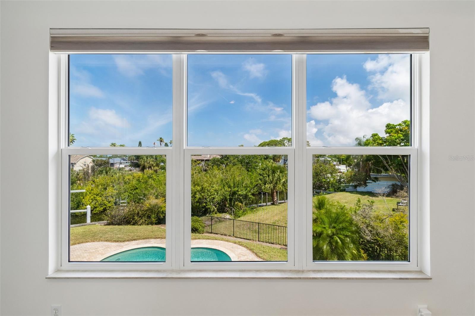 435 WESTWINDS DRIVE, PALM HARBOR, FL, 34683