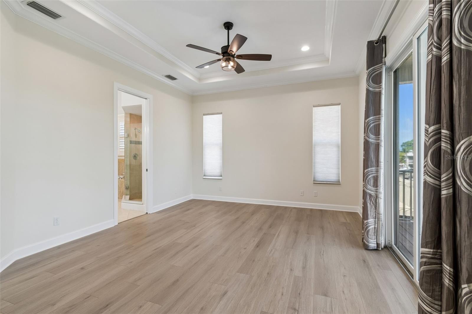 435 WESTWINDS DRIVE, PALM HARBOR, FL, 34683