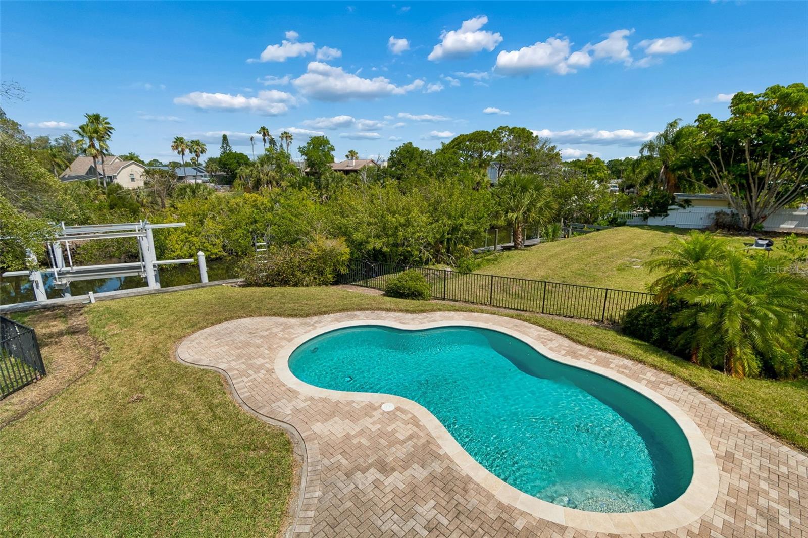 435 WESTWINDS DRIVE, PALM HARBOR, FL, 34683