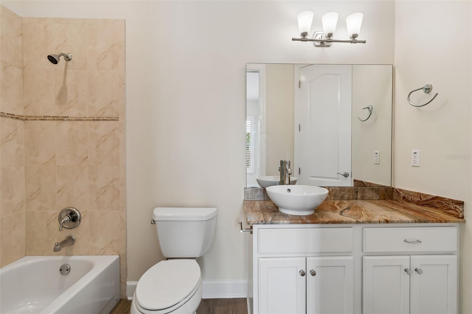 435 WESTWINDS DRIVE, PALM HARBOR, FL, 34683