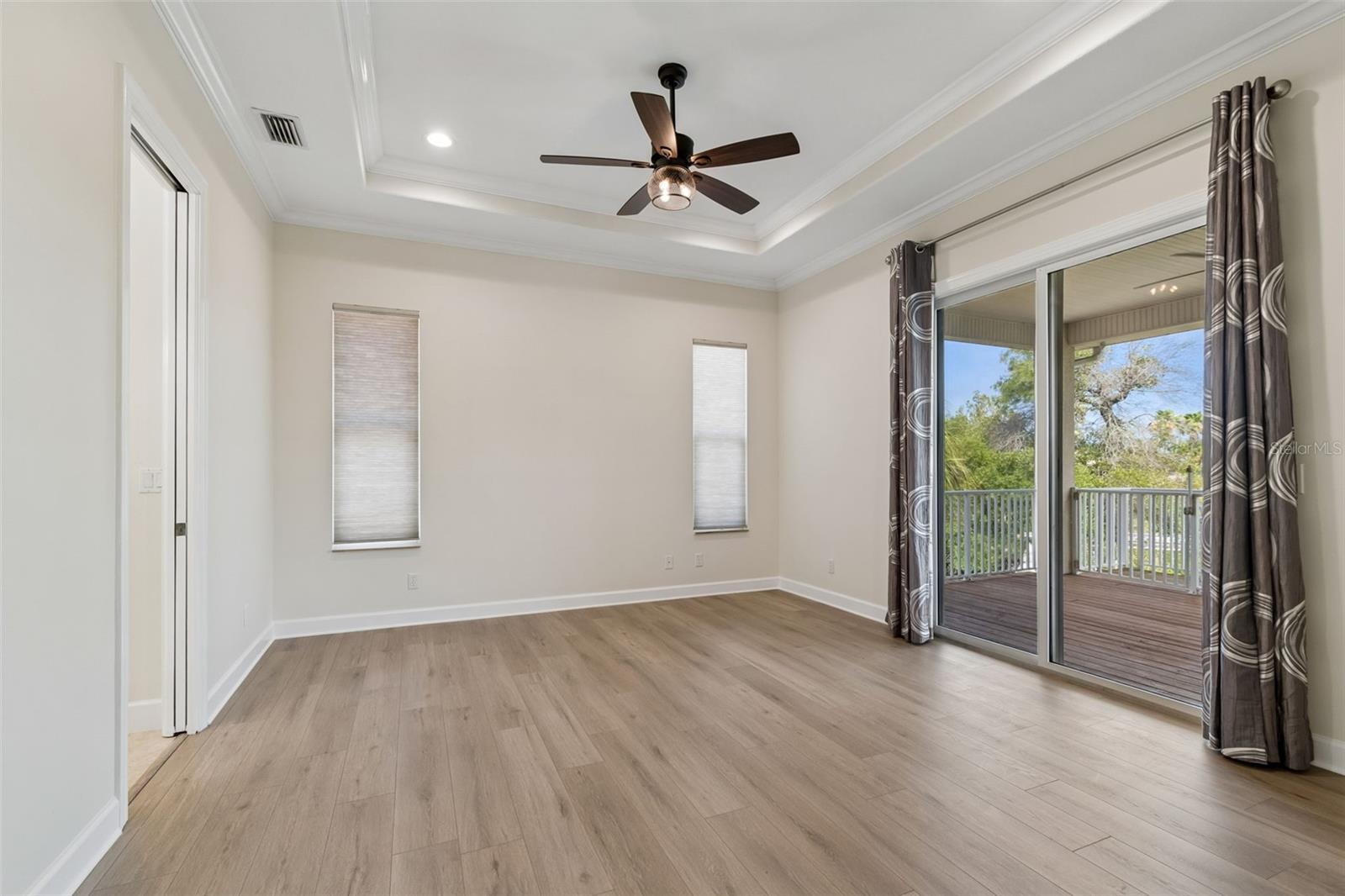435 WESTWINDS DRIVE, PALM HARBOR, FL, 34683