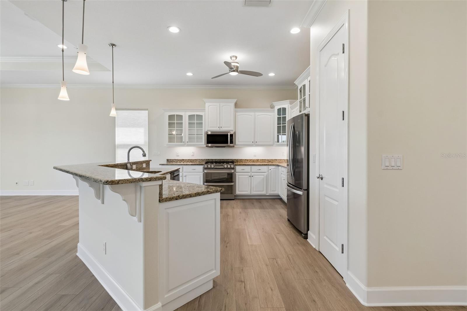 435 WESTWINDS DRIVE, PALM HARBOR, FL, 34683