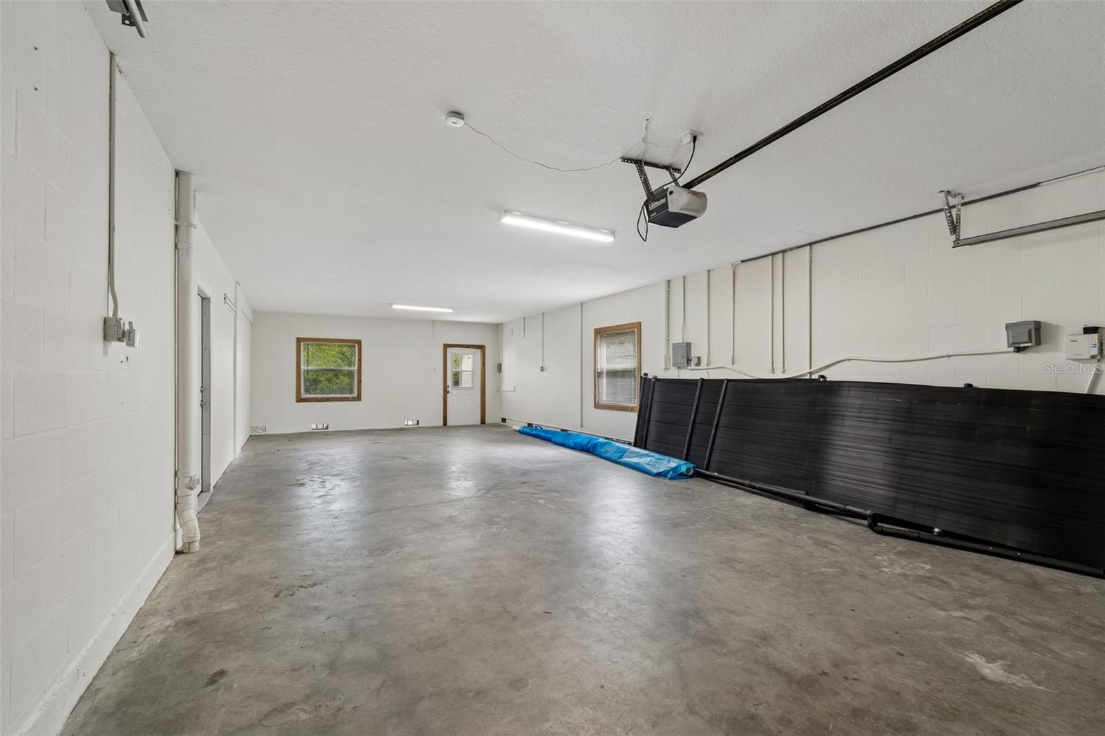435 WESTWINDS DRIVE, PALM HARBOR, FL, 34683