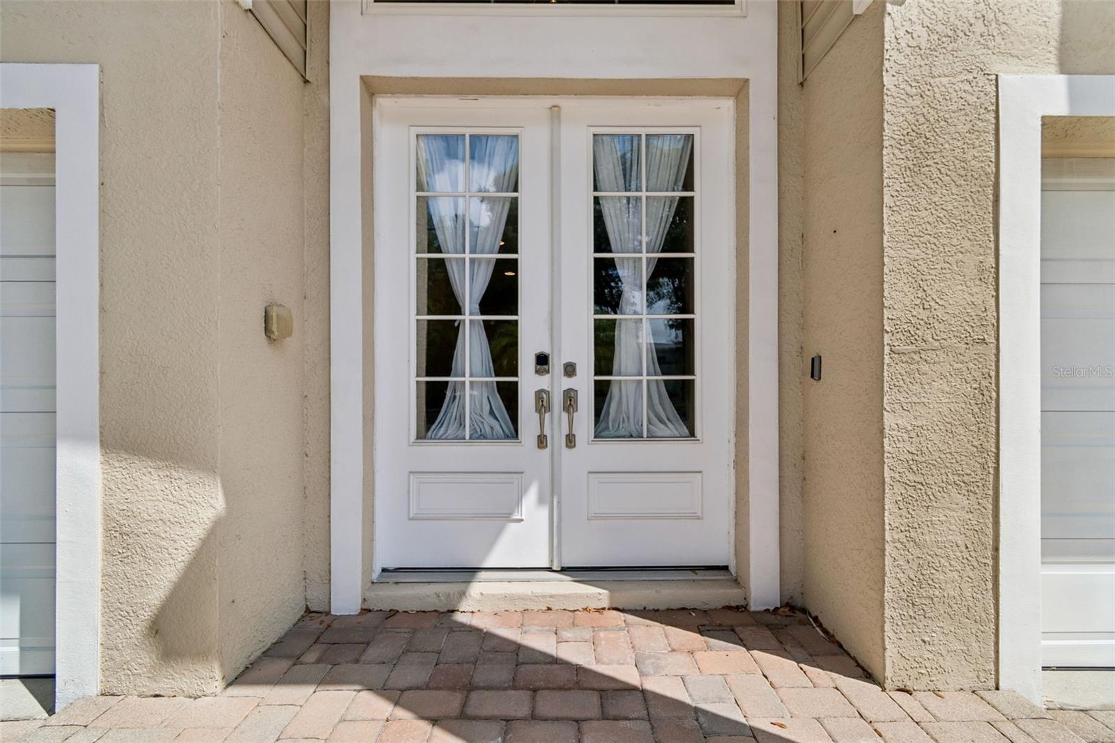 435 WESTWINDS DRIVE, PALM HARBOR, FL, 34683
