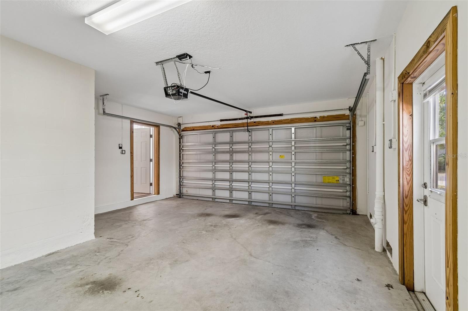 435 WESTWINDS DRIVE, PALM HARBOR, FL, 34683