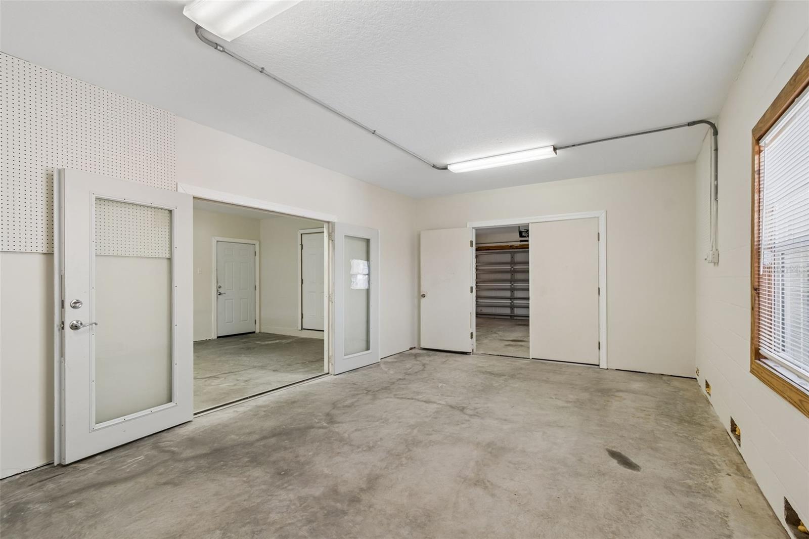 435 WESTWINDS DRIVE, PALM HARBOR, FL, 34683