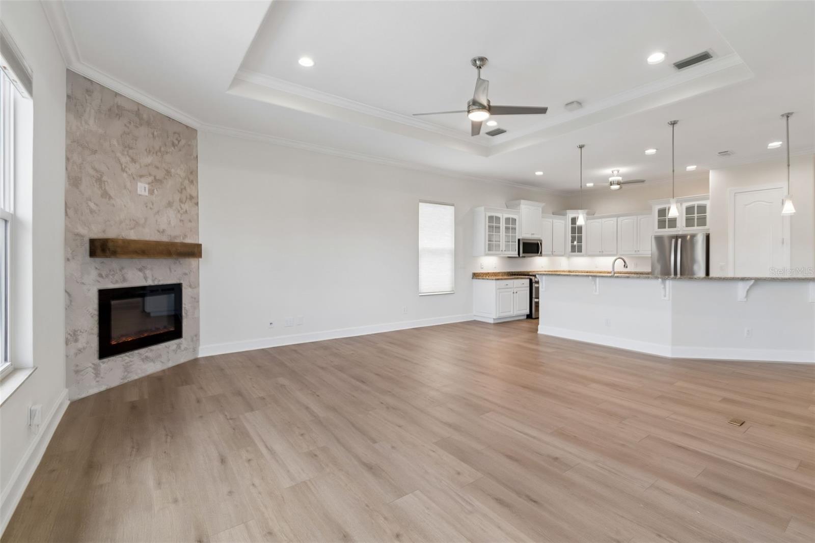 435 WESTWINDS DRIVE, PALM HARBOR, FL, 34683