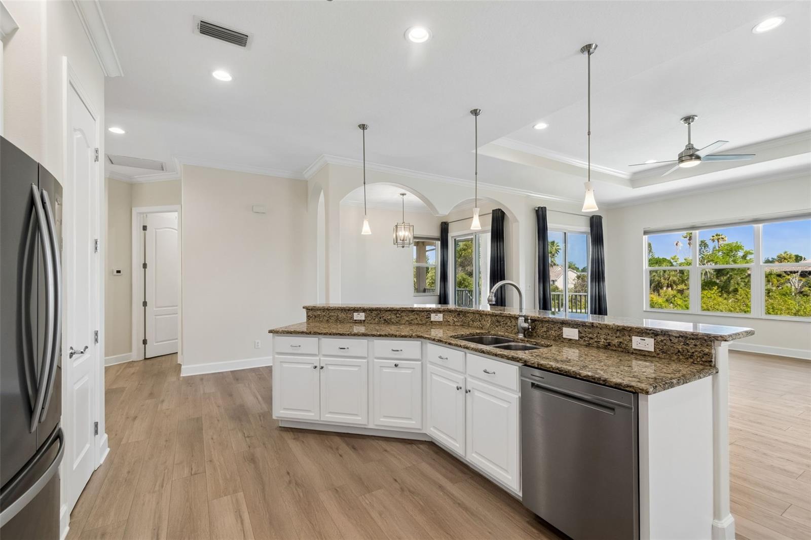 435 WESTWINDS DRIVE, PALM HARBOR, FL, 34683