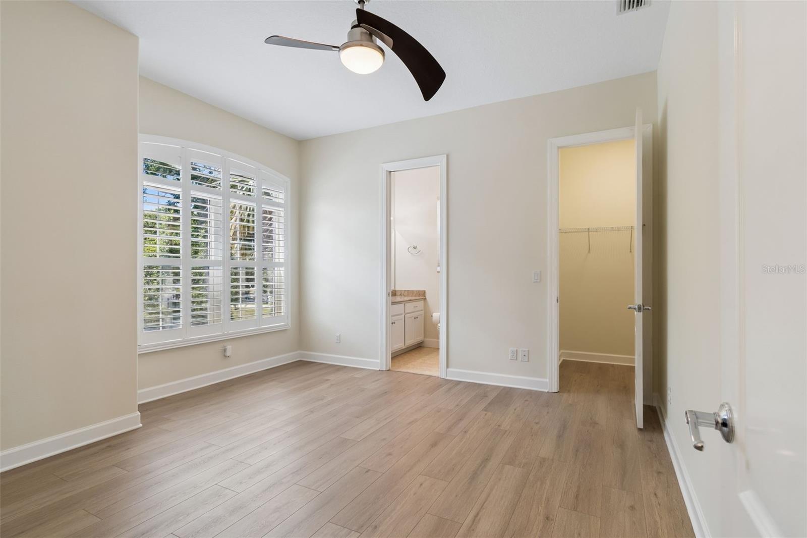 435 WESTWINDS DRIVE, PALM HARBOR, FL, 34683