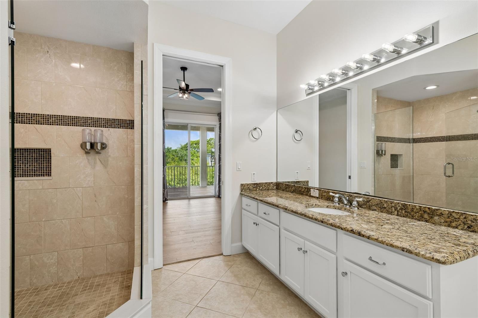 435 WESTWINDS DRIVE, PALM HARBOR, FL, 34683