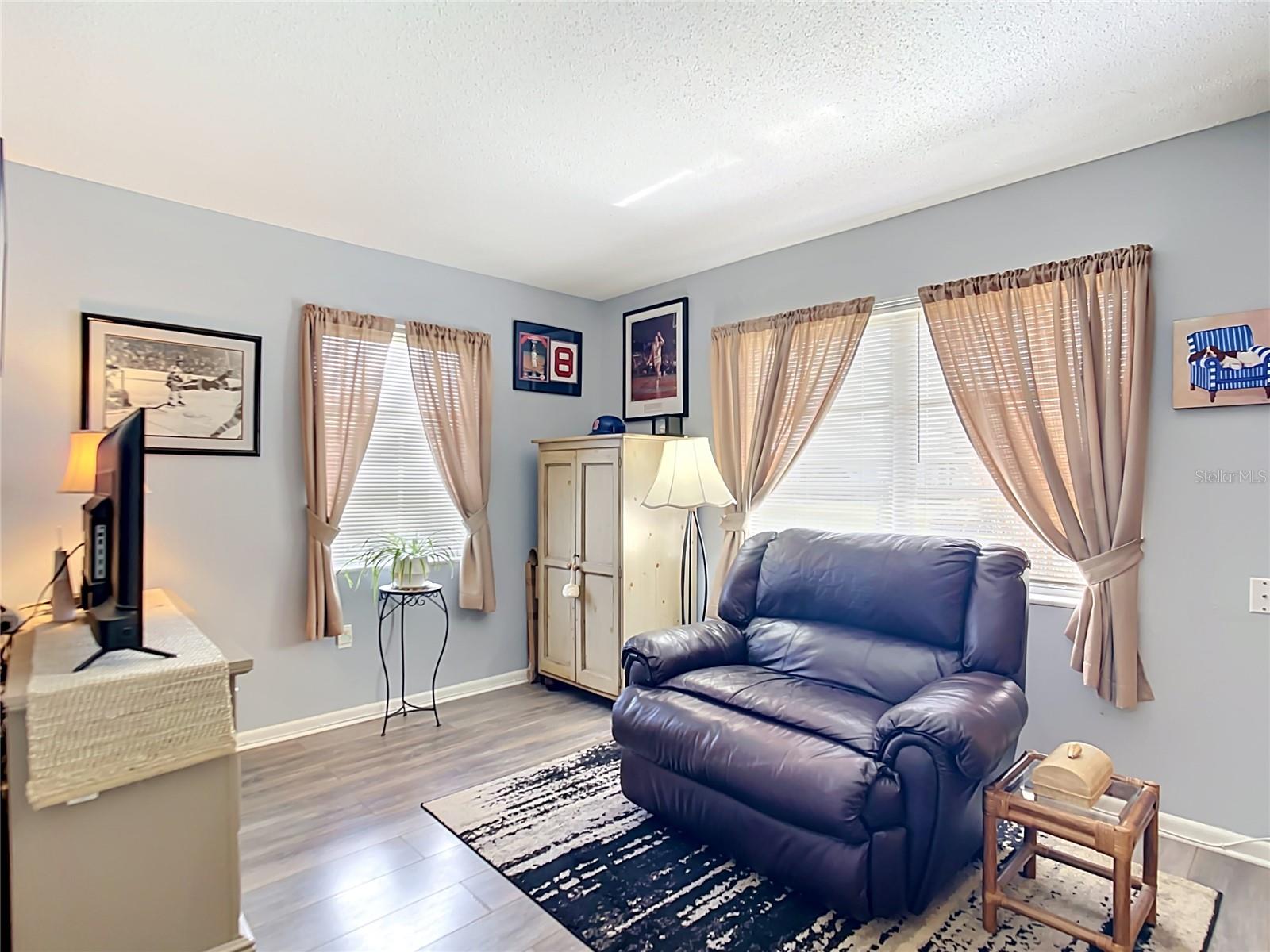 2009 BARKSDALE ST, PORT CHARLOTTE, FL, 33948