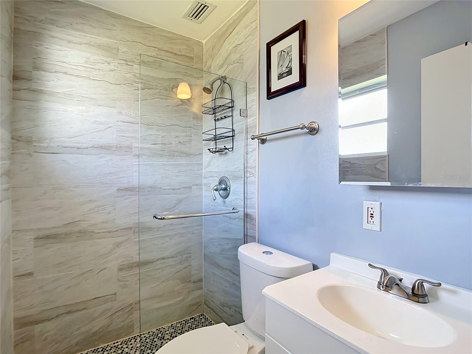 2009 BARKSDALE ST, PORT CHARLOTTE, FL, 33948