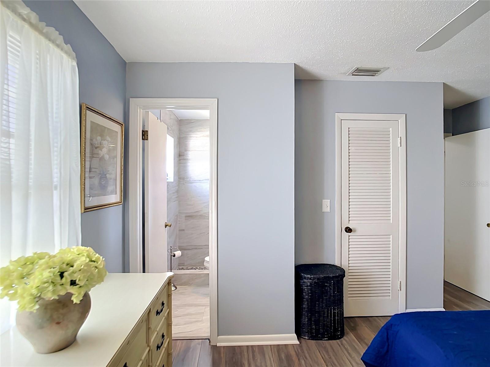 2009 BARKSDALE ST, PORT CHARLOTTE, FL, 33948
