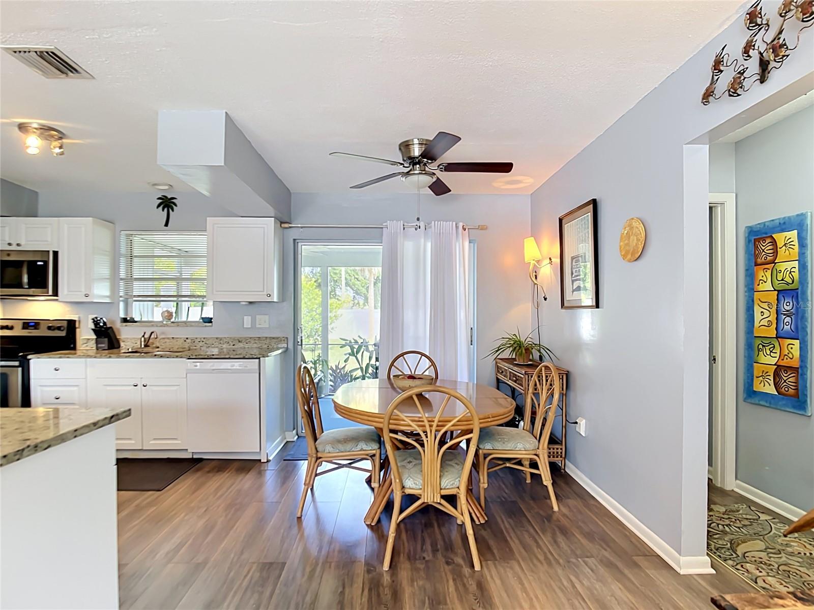 2009 BARKSDALE ST, PORT CHARLOTTE, FL, 33948