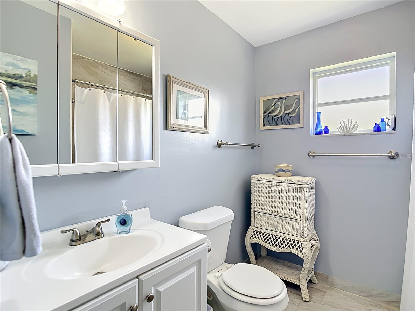 2009 BARKSDALE ST, PORT CHARLOTTE, FL, 33948