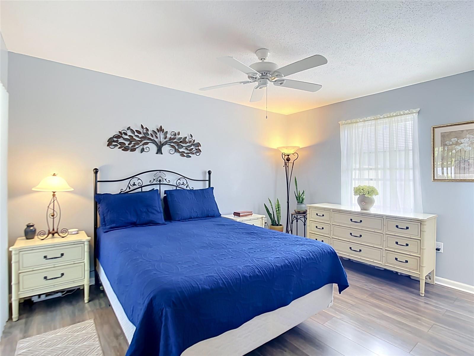 2009 BARKSDALE ST, PORT CHARLOTTE, FL, 33948