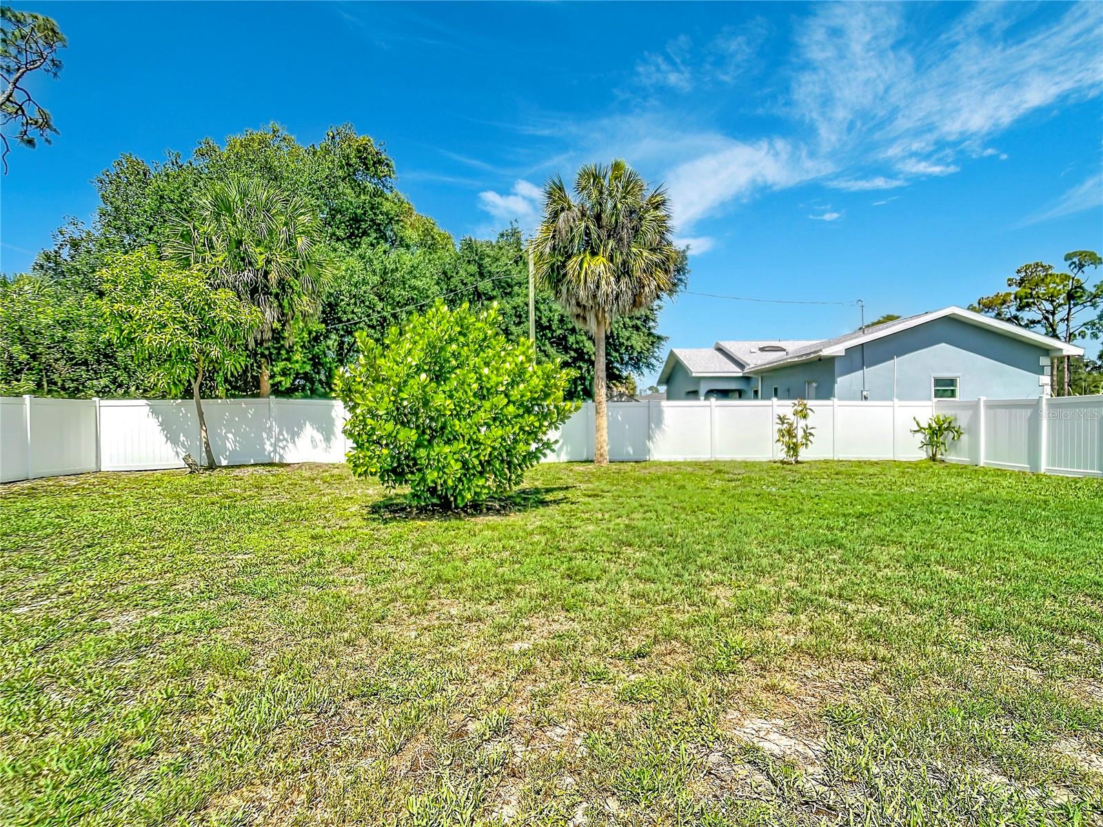 2009 BARKSDALE ST, PORT CHARLOTTE, FL, 33948