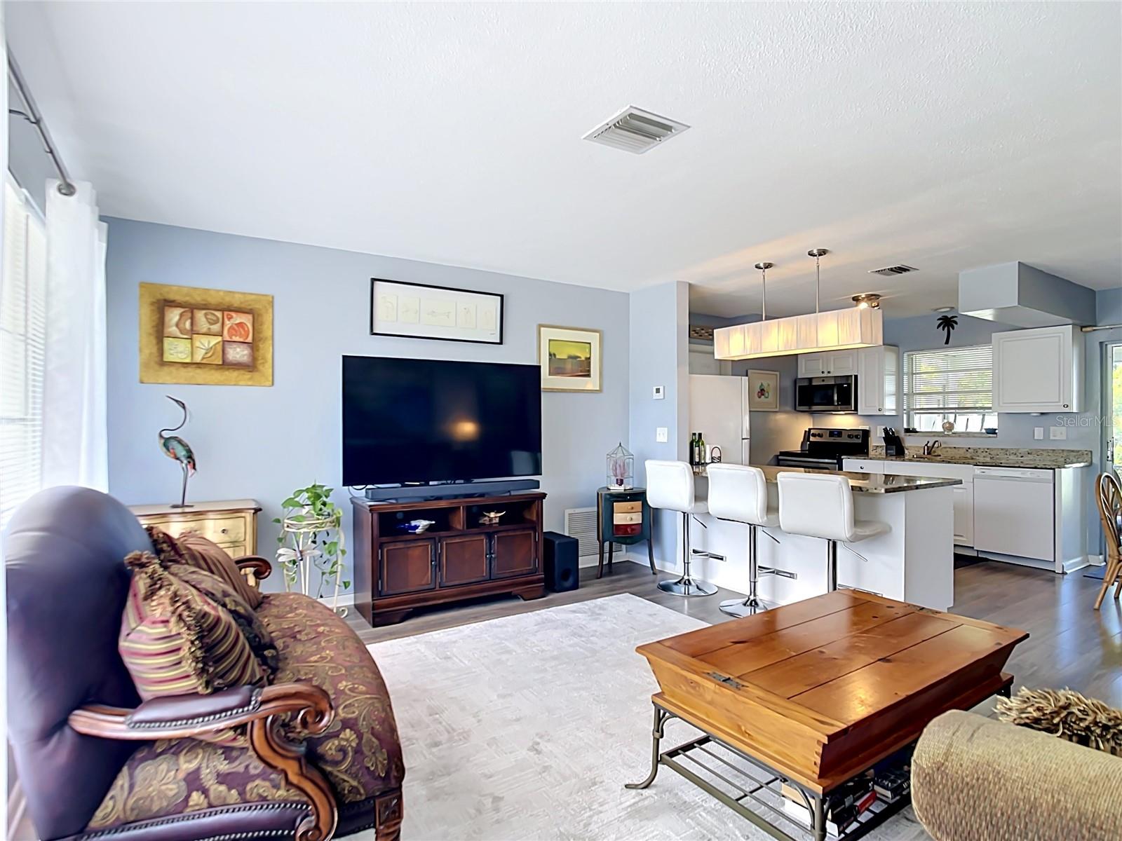 2009 BARKSDALE ST, PORT CHARLOTTE, FL, 33948