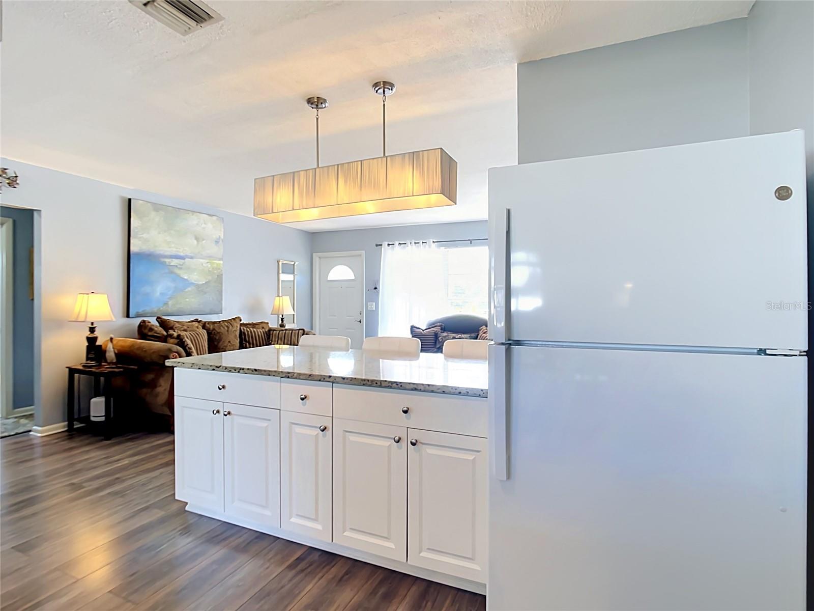 2009 BARKSDALE ST, PORT CHARLOTTE, FL, 33948