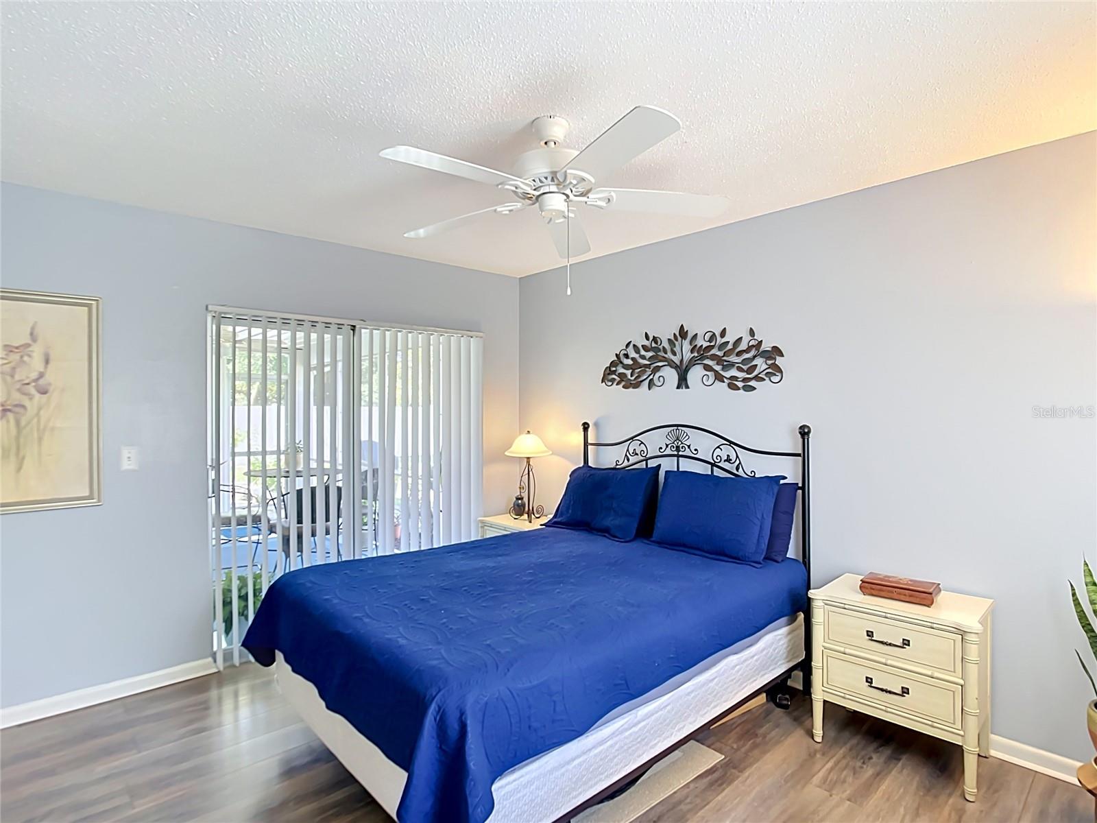 2009 BARKSDALE ST, PORT CHARLOTTE, FL, 33948