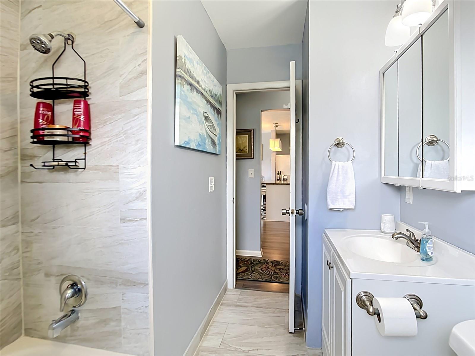 2009 BARKSDALE ST, PORT CHARLOTTE, FL, 33948