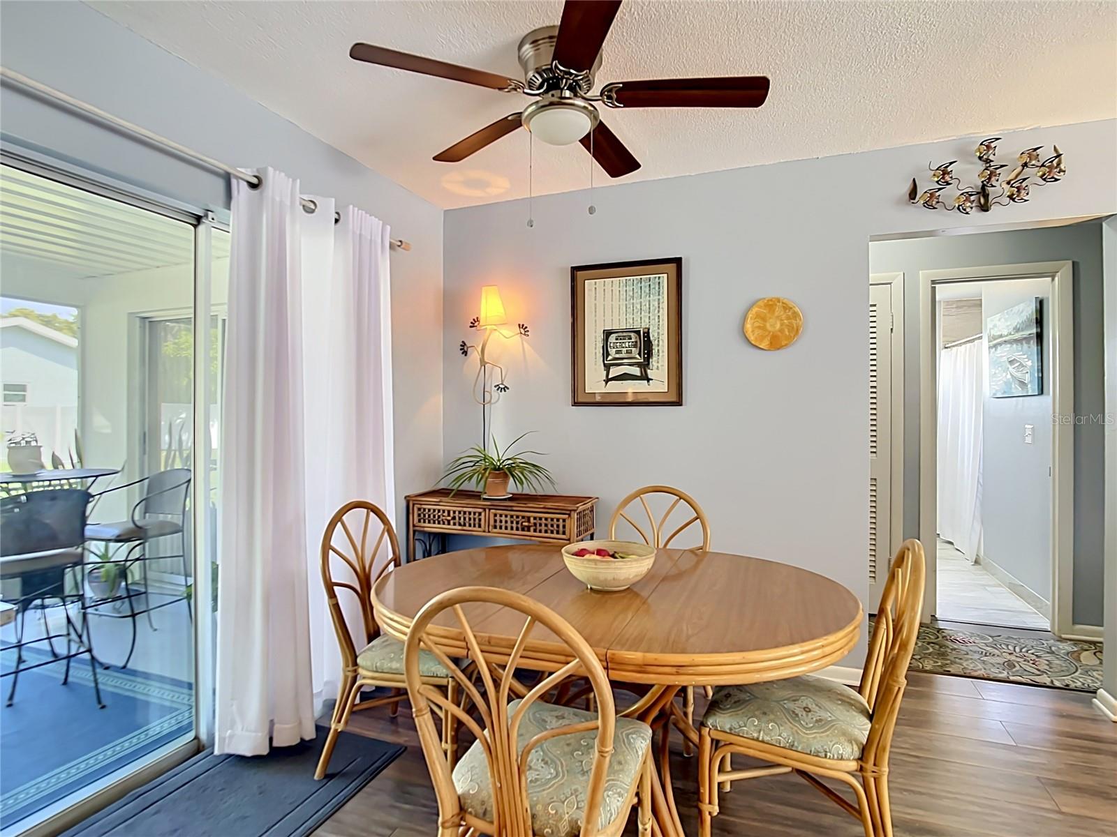 2009 BARKSDALE ST, PORT CHARLOTTE, FL, 33948