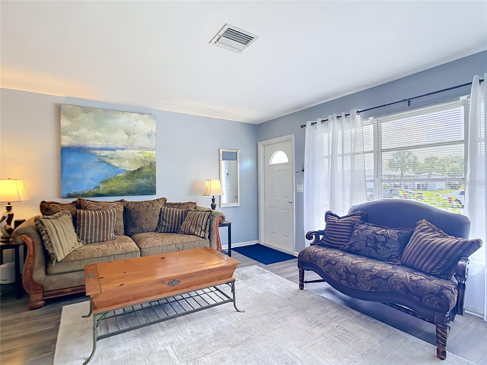 2009 BARKSDALE ST, PORT CHARLOTTE, FL, 33948