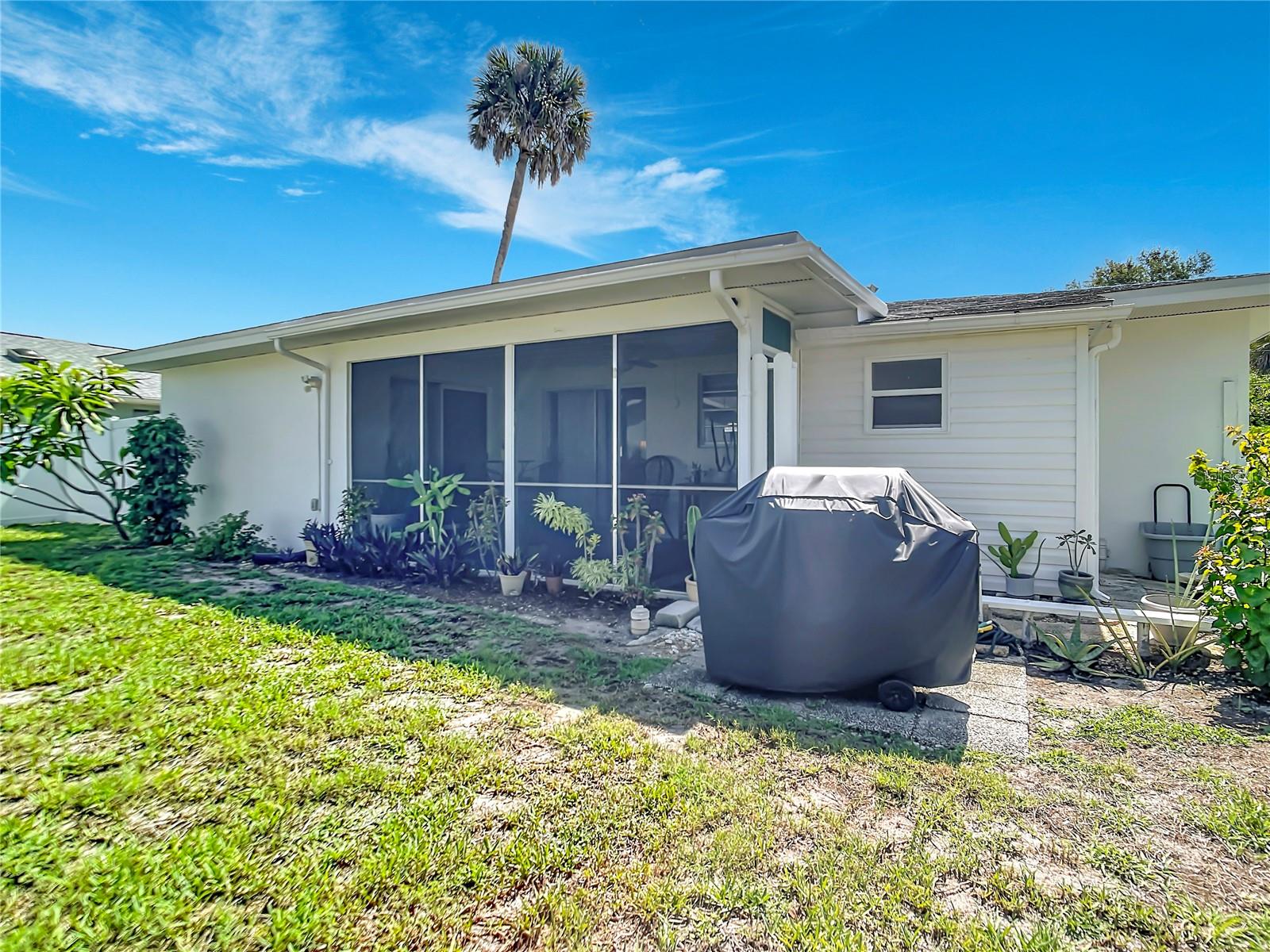 2009 BARKSDALE ST, PORT CHARLOTTE, FL, 33948
