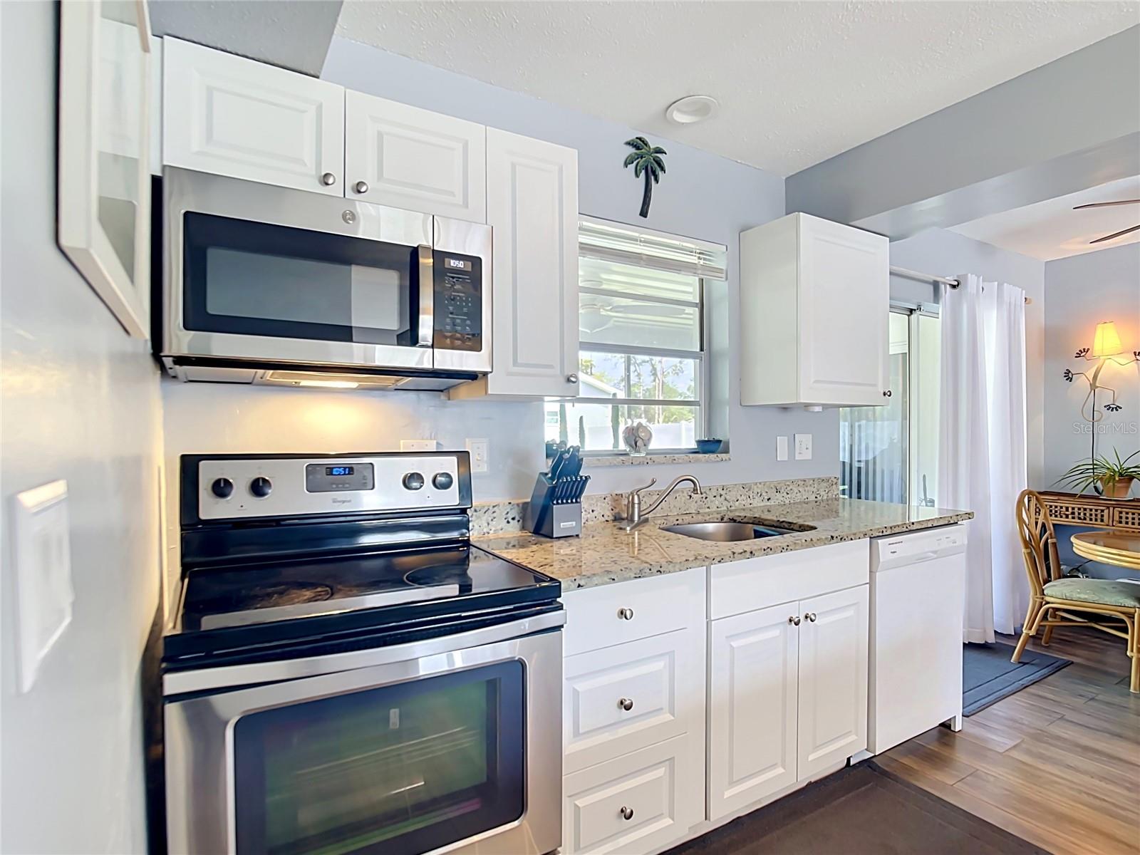 2009 BARKSDALE ST, PORT CHARLOTTE, FL, 33948
